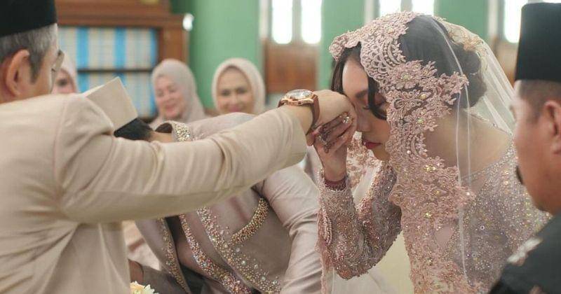 Instagram.com/naura.ayu